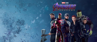 Illustration for article titled A New Look at Avengers: Endgame Costumes Comes From an Unlikely Source